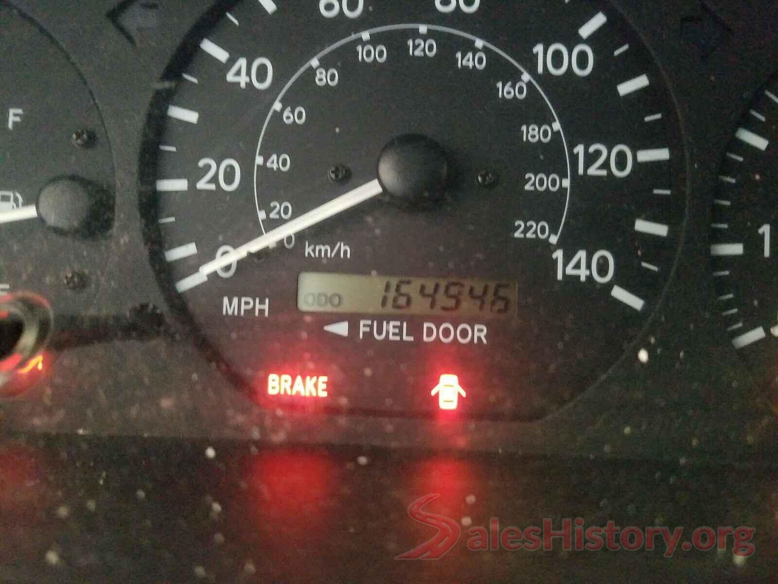 4T1K61AK4MU446935 2001 TOYOTA CAMRY