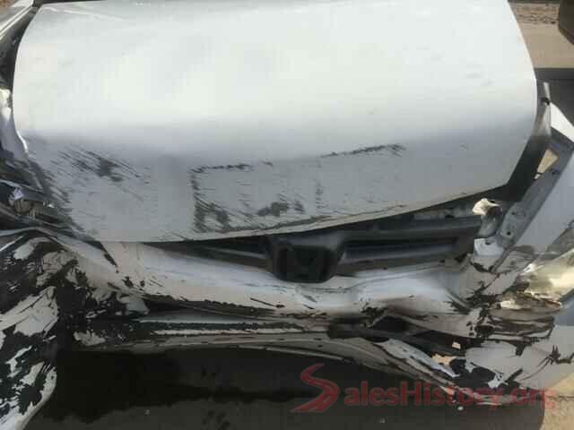 3KPC24A69ME137470 2003 HONDA ACCORD