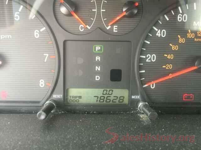 5YFEPMAE6MP184410 2002 HYUNDAI SONATA