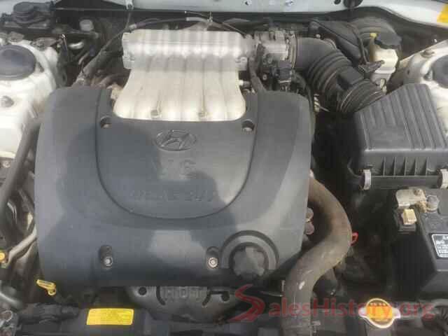 5YFEPMAE6MP184410 2002 HYUNDAI SONATA