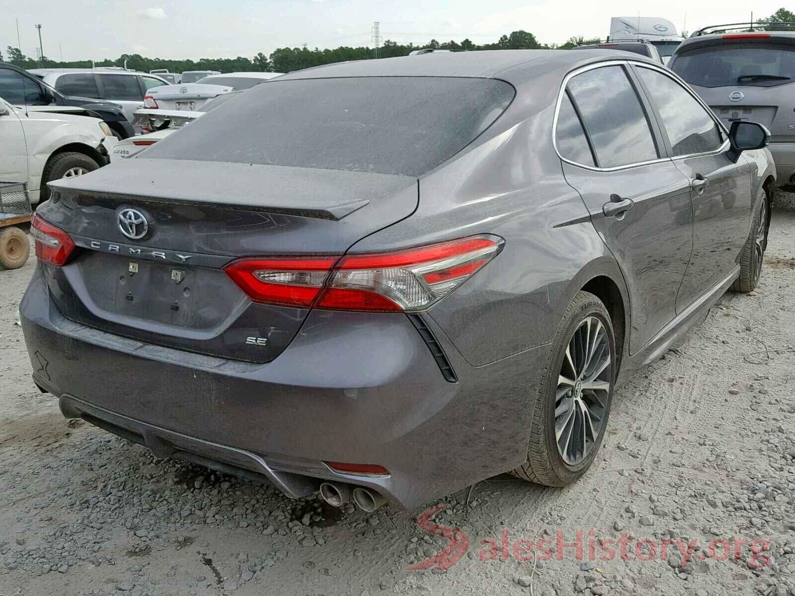 3TMCZ5AN3KM250262 2018 TOYOTA CAMRY