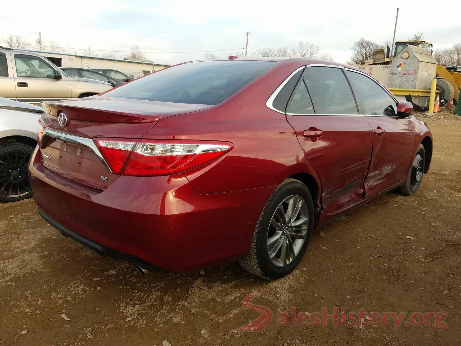 4T1BF1FK9HU632193 2017 TOYOTA CAMRY