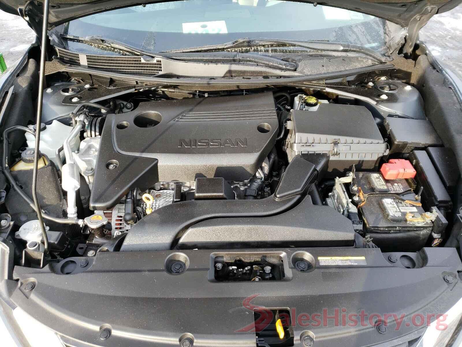 1N4AL3AP1JC268599 2018 NISSAN ALTIMA