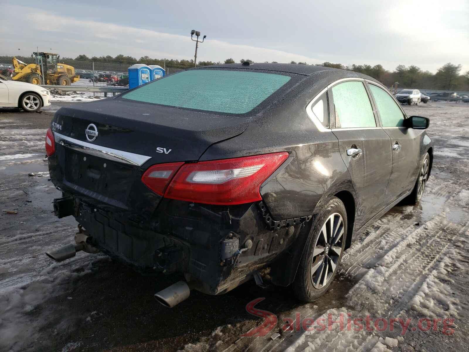 1N4AL3AP1JC268599 2018 NISSAN ALTIMA