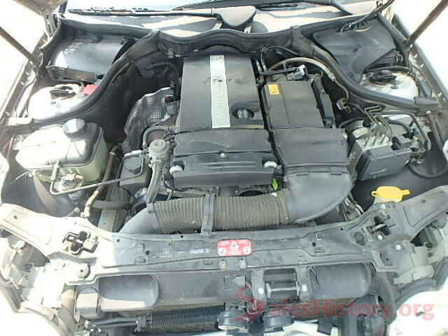 5YJ3E1EB0MF007083 2003 MERCEDES-BENZ C230