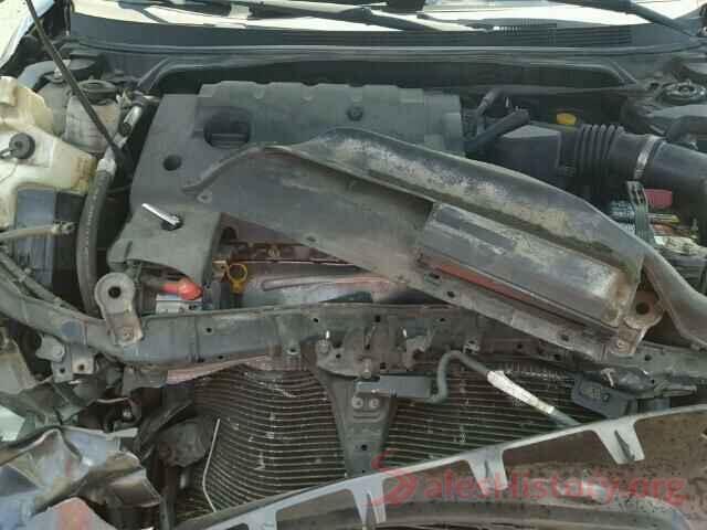 4T1BF1FK1GU208795 2006 NISSAN ALTIMA