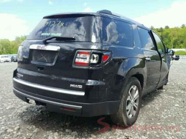 4T1BF1FK8GU532469 2015 GMC ACADIA