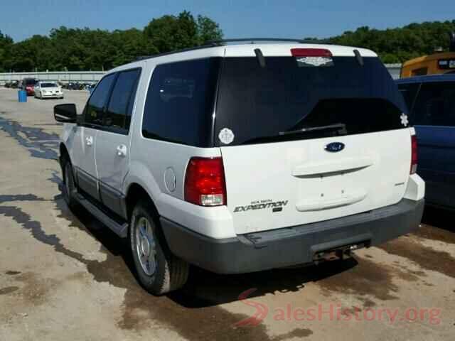 5XYP2DHC1LG050970 2004 FORD EXPEDITION