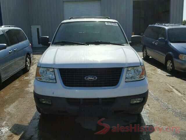 5XYP2DHC1LG050970 2004 FORD EXPEDITION