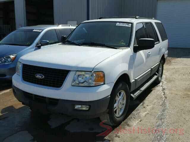 5XYP2DHC1LG050970 2004 FORD EXPEDITION