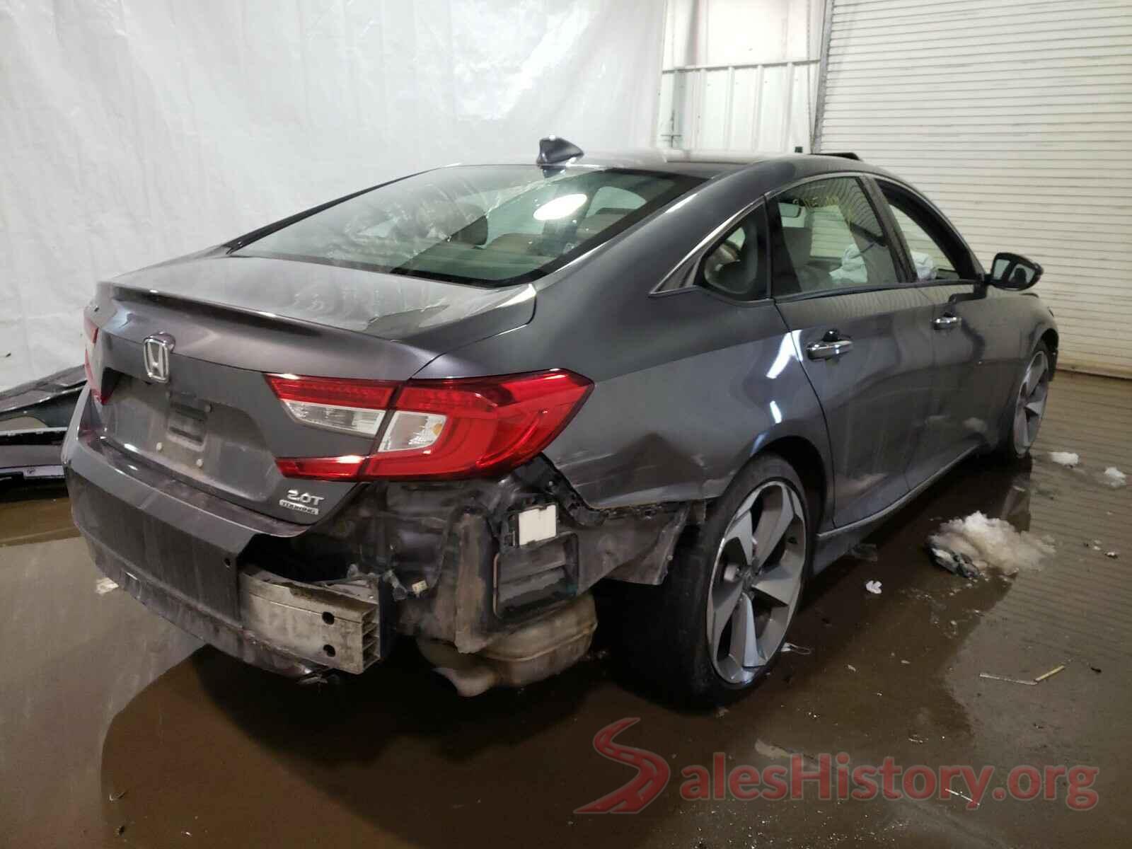 1HGCV2F99JA003508 2018 HONDA ACCORD