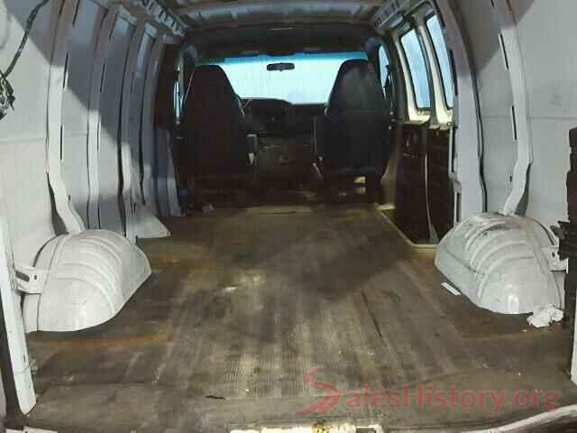 5XXGV4L24GG071084 2000 CHEVROLET EXPRESS