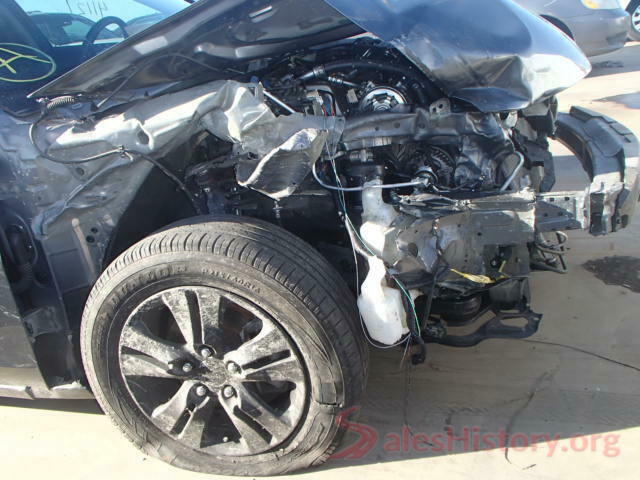 5TDKZ3DCXHS786466 2012 HONDA ACCORD