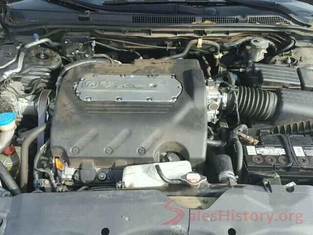 5YJYGDEE6LF057870 2004 ACURA TL