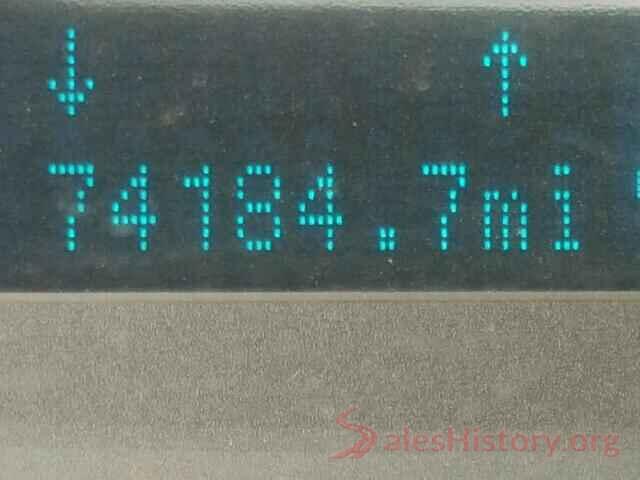 KM8J33A29GU089644 2014 FORD F250