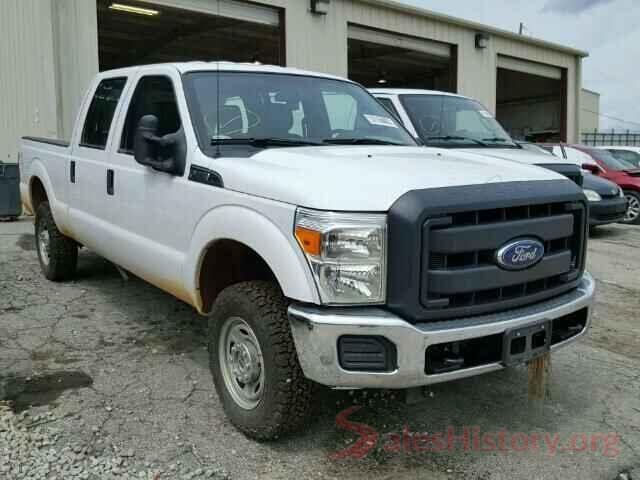 KM8J33A29GU089644 2014 FORD F250