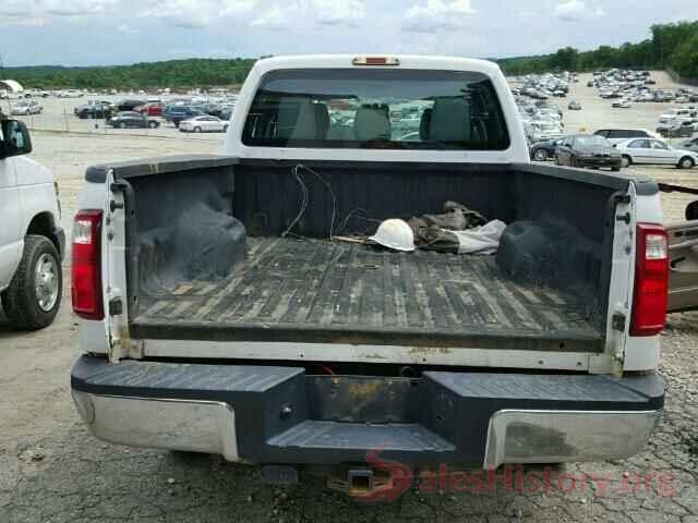 KM8J33A29GU089644 2014 FORD F250