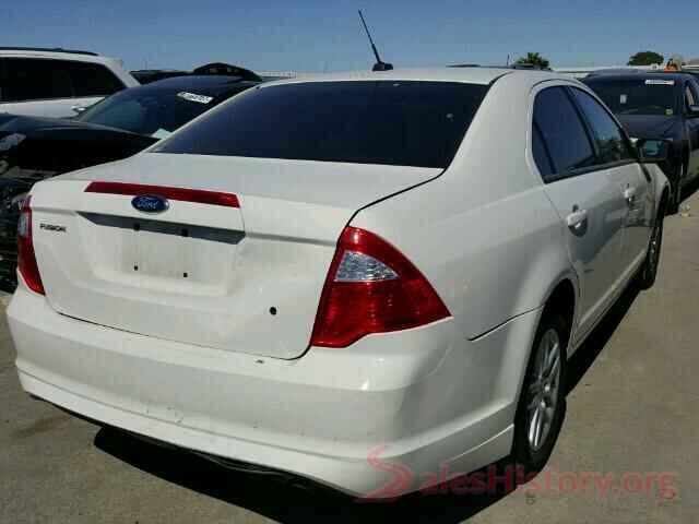 JN1BJ1CV6LW280689 2012 FORD FUSION