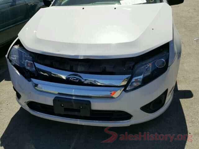 JN1BJ1CV6LW280689 2012 FORD FUSION