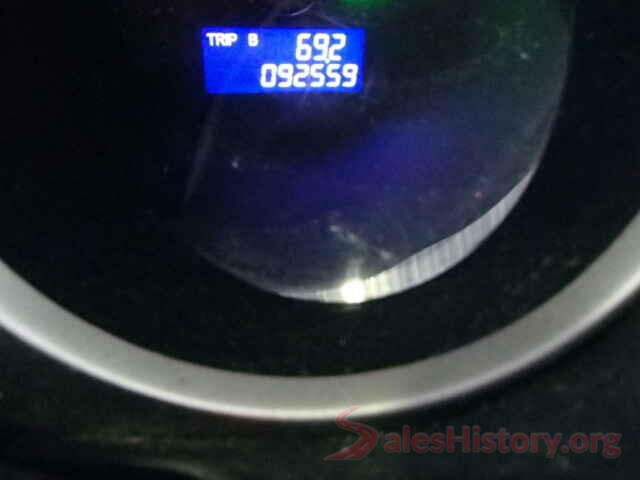 5YFEPMAE6MP233069 2008 HONDA FIT