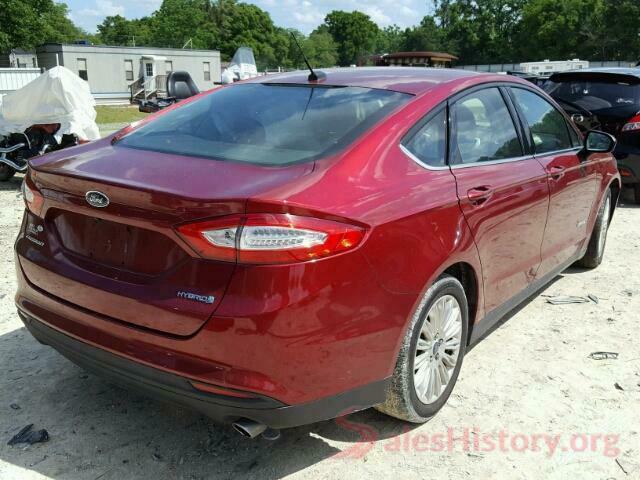 1C4NJRBBXGD502068 2015 FORD FUSION