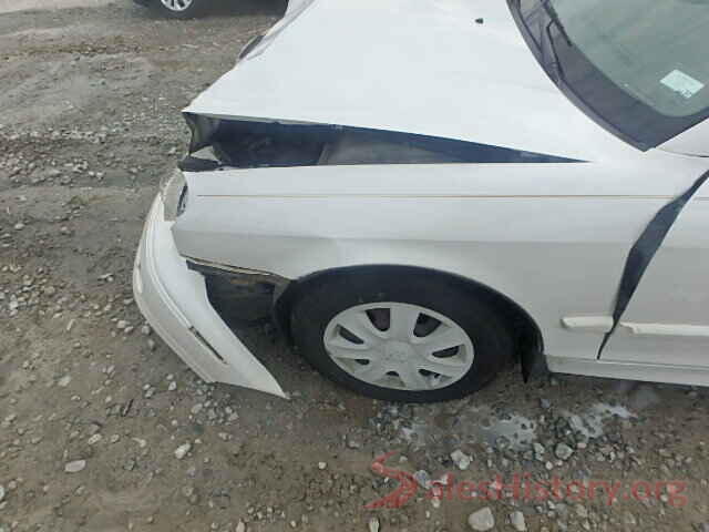 W1W40CHY6LT027420 2002 HYUNDAI SONATA