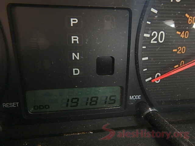 W1W40CHY6LT027420 2002 HYUNDAI SONATA