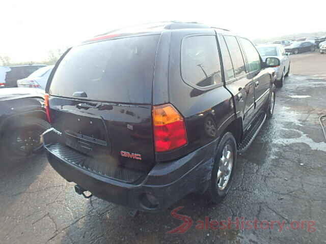 1N4BL4CW0KC257142 2002 GMC ENVOY