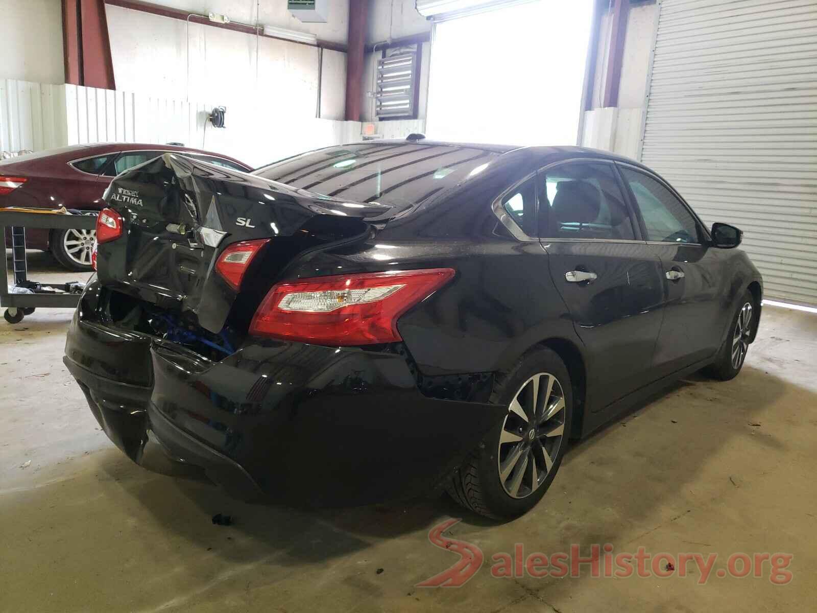 1N4AL3AP6GC146720 2016 NISSAN ALTIMA