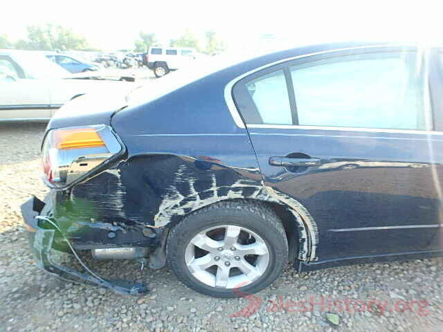 5N1AT2MN4HC775940 2007 NISSAN ALTIMA