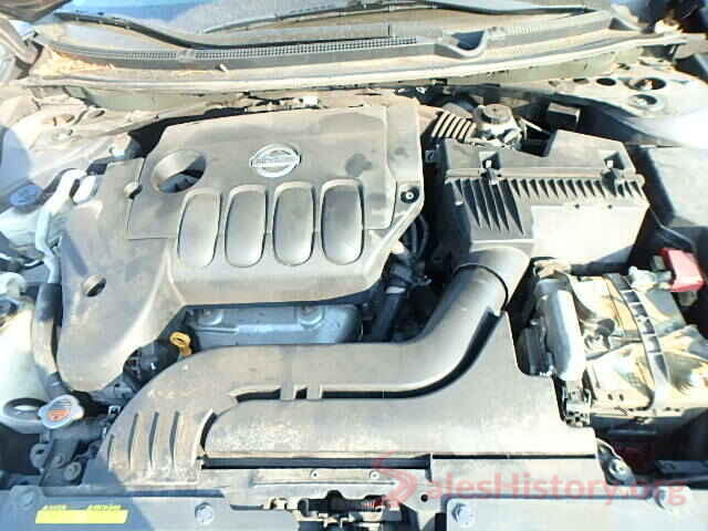 5N1AT2MN4HC775940 2007 NISSAN ALTIMA