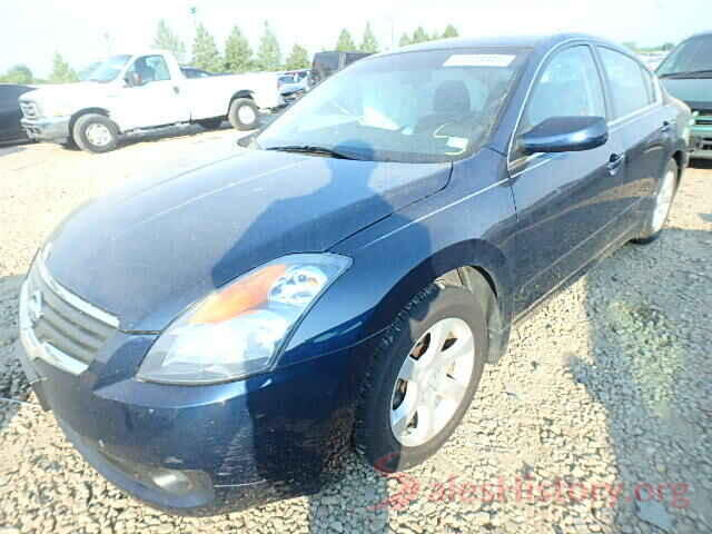 5N1AT2MN4HC775940 2007 NISSAN ALTIMA