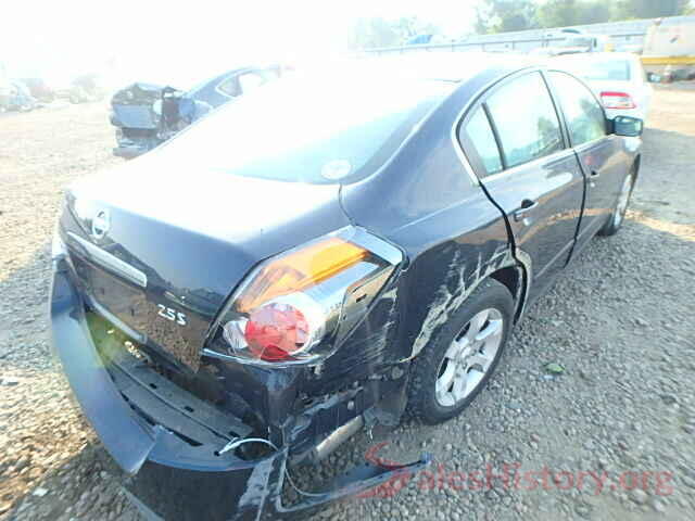 5N1AT2MN4HC775940 2007 NISSAN ALTIMA