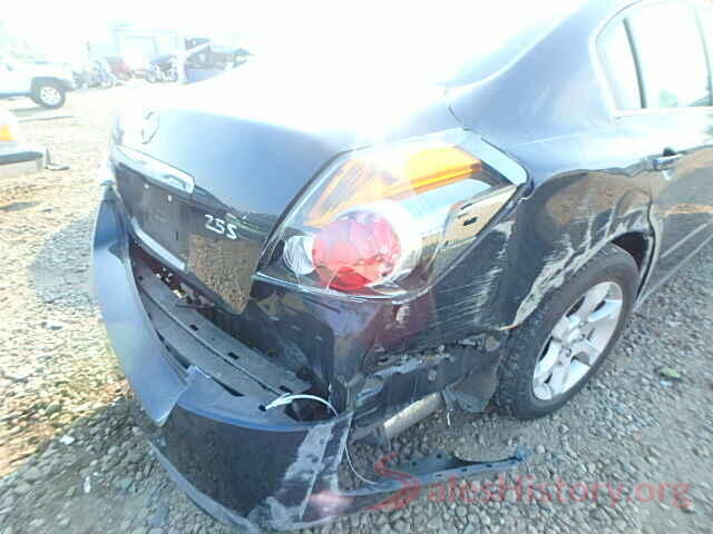 5N1AT2MN4HC775940 2007 NISSAN ALTIMA