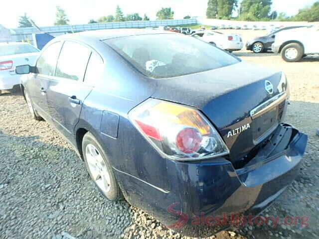 5N1AT2MN4HC775940 2007 NISSAN ALTIMA