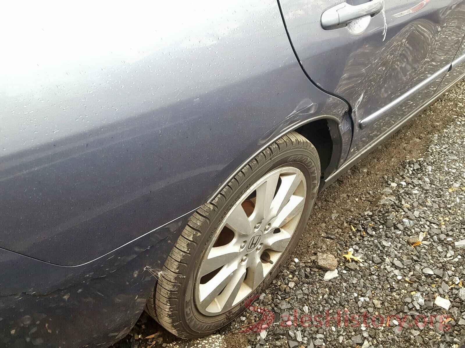 1N4AL3AP1JC123983 2007 HONDA ACCORD