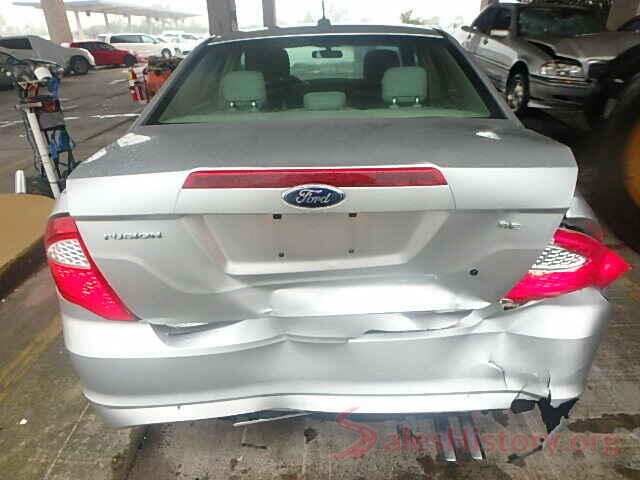KNDPMCAC8M7889981 2012 FORD FUSION