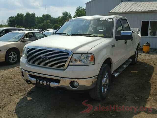 19XFC2F62KE203782 2008 FORD F150