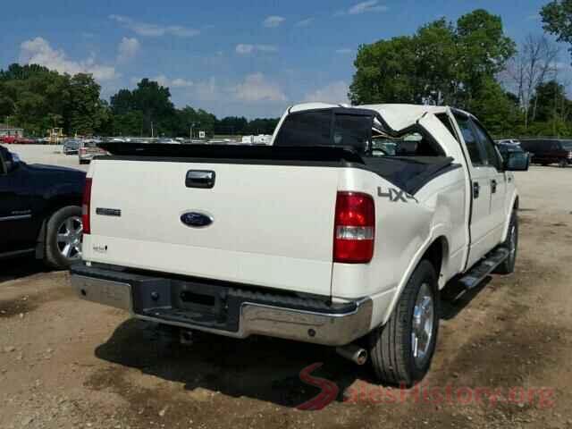 19XFC2F62KE203782 2008 FORD F150