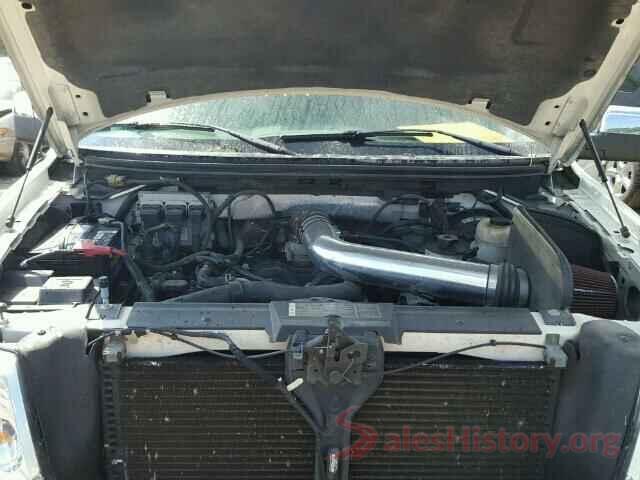 19XFC2F62KE203782 2008 FORD F150