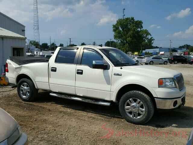 19XFC2F62KE203782 2008 FORD F150