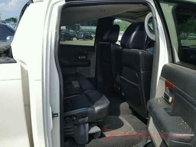 19XFC2F62KE203782 2008 FORD F150