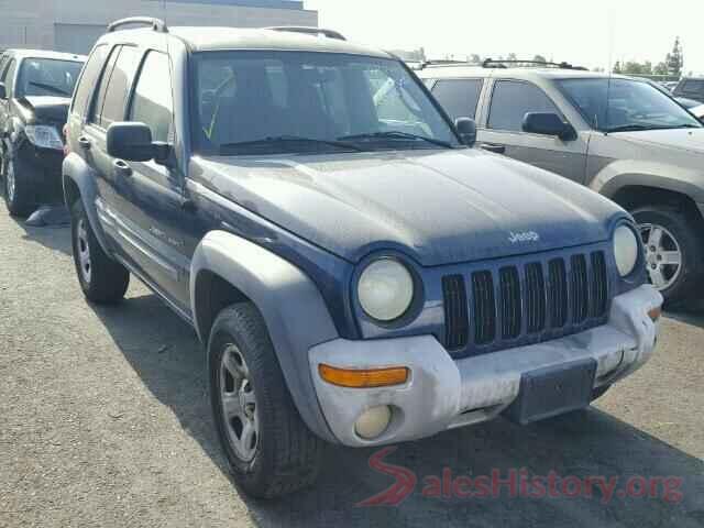 JTDEPMAE9MJ190187 2002 JEEP LIBERTY