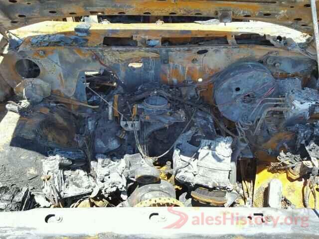 4S4BSAACXH3439293 2002 CHEVROLET BLAZER