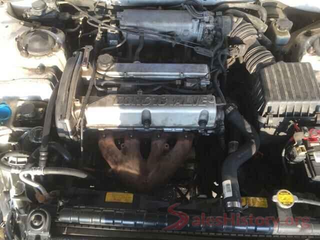 4T1BF1FK8GU521990 2002 HYUNDAI SONATA