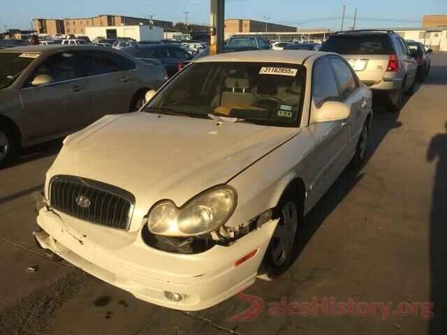 4T1BF1FK8GU521990 2002 HYUNDAI SONATA