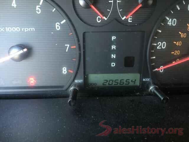 4T1BF1FK8GU521990 2002 HYUNDAI SONATA