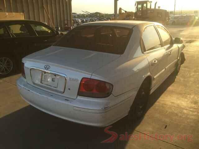 4T1BF1FK8GU521990 2002 HYUNDAI SONATA