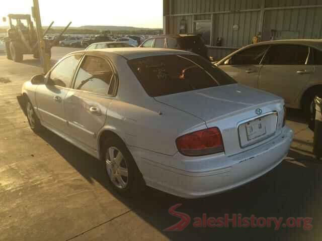 4T1BF1FK8GU521990 2002 HYUNDAI SONATA