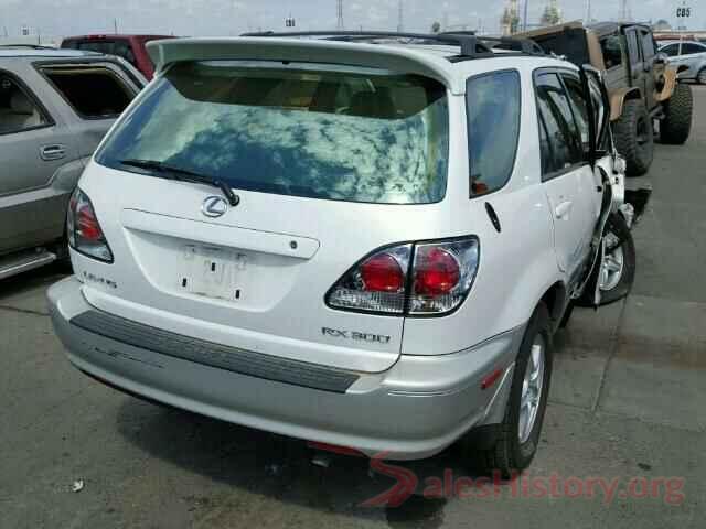 4T1B61HK8JU057328 2002 LEXUS RX300